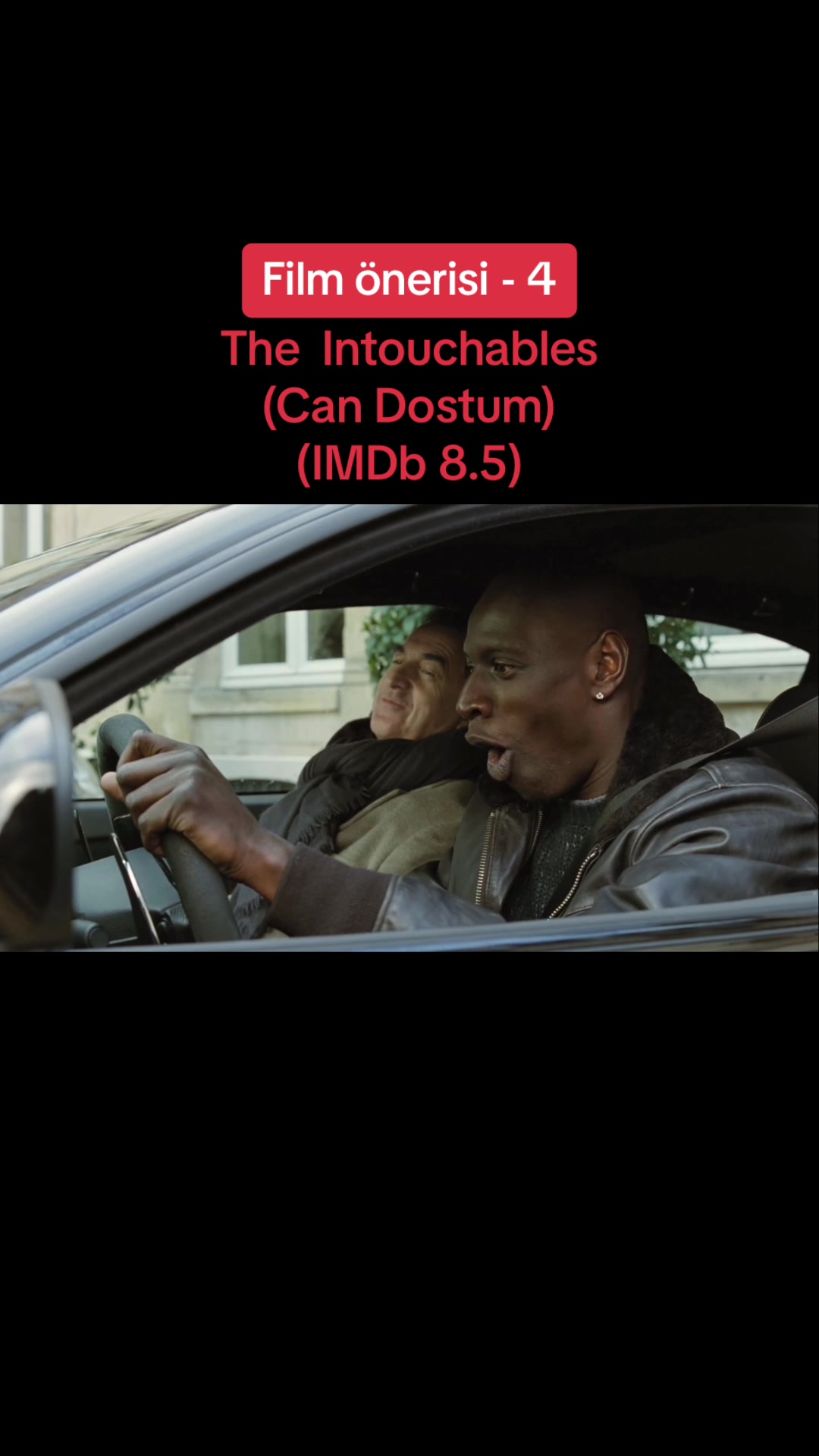 @MovieTex