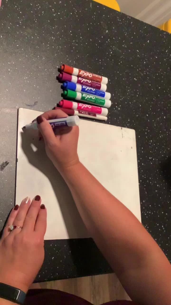 @p1nksteph