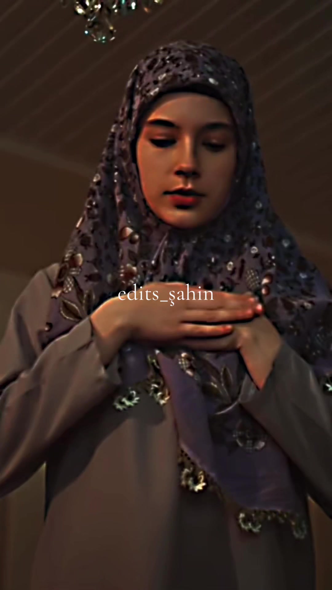 @edits_şahin