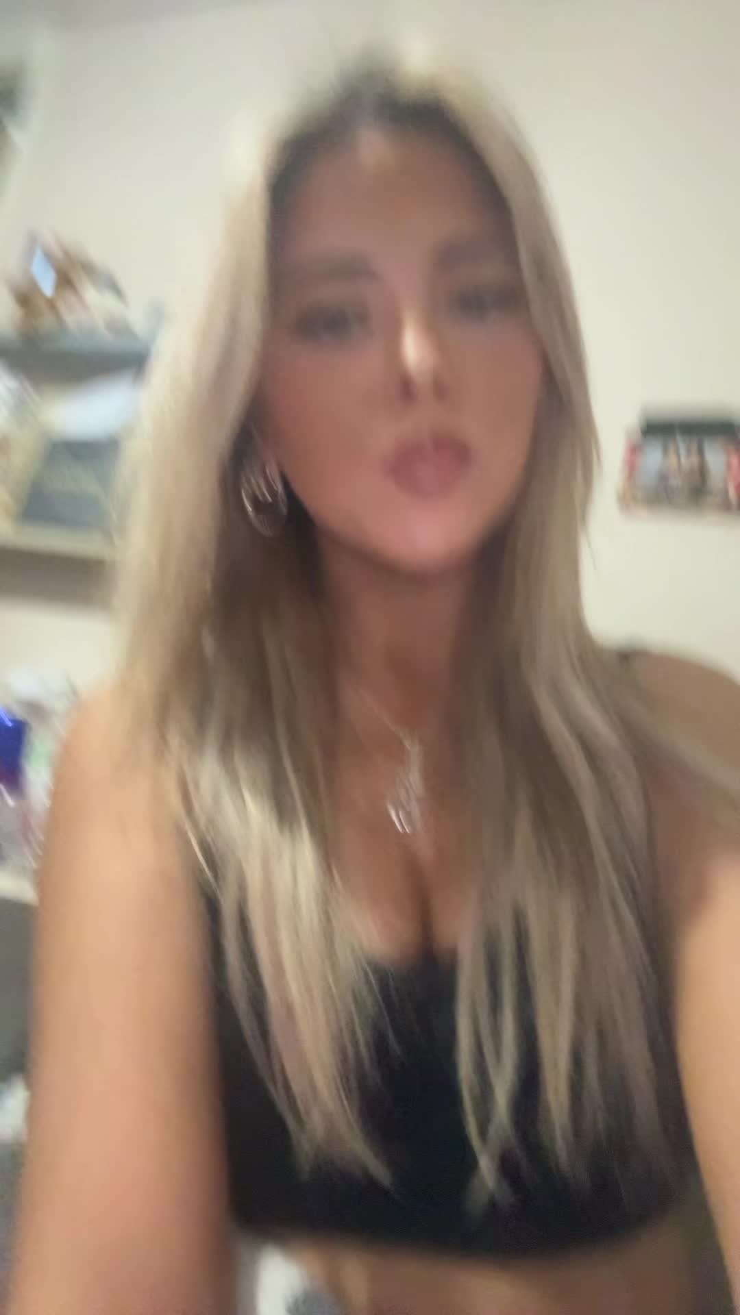 @yazzyspriv111_