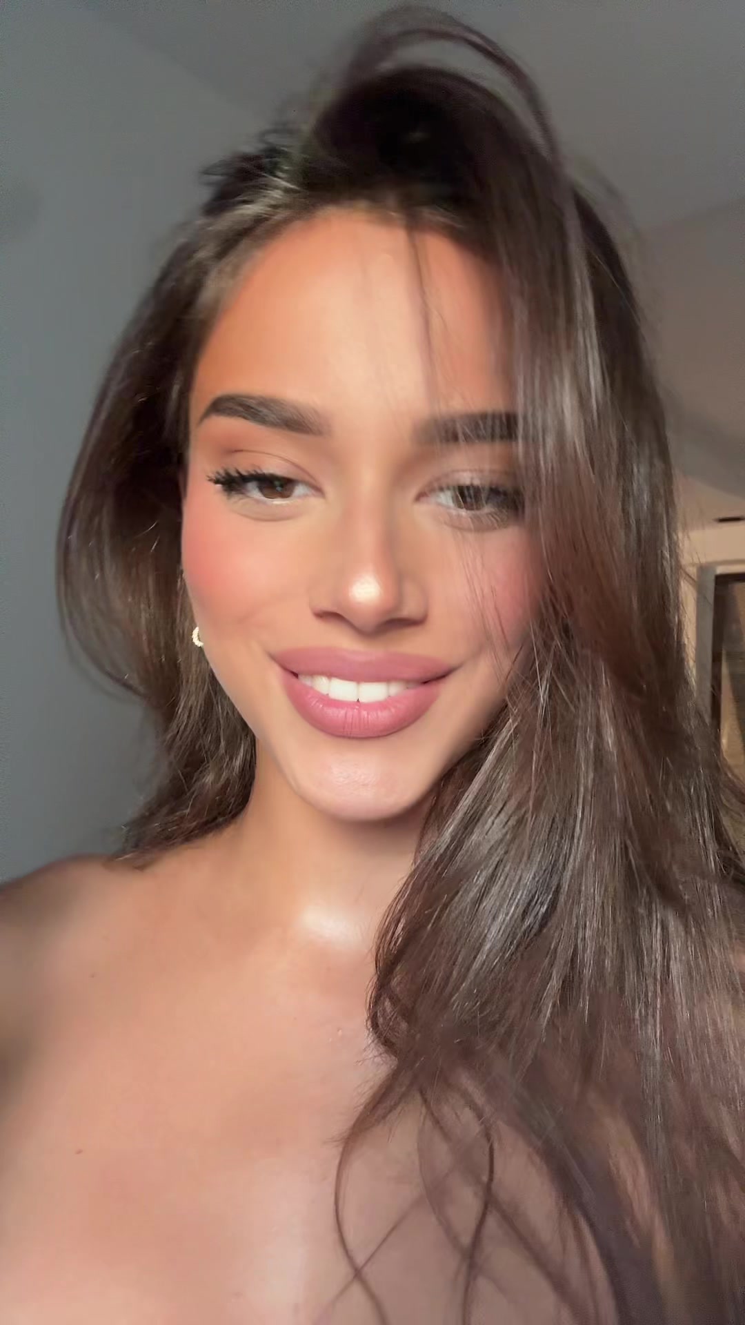 @taramatic