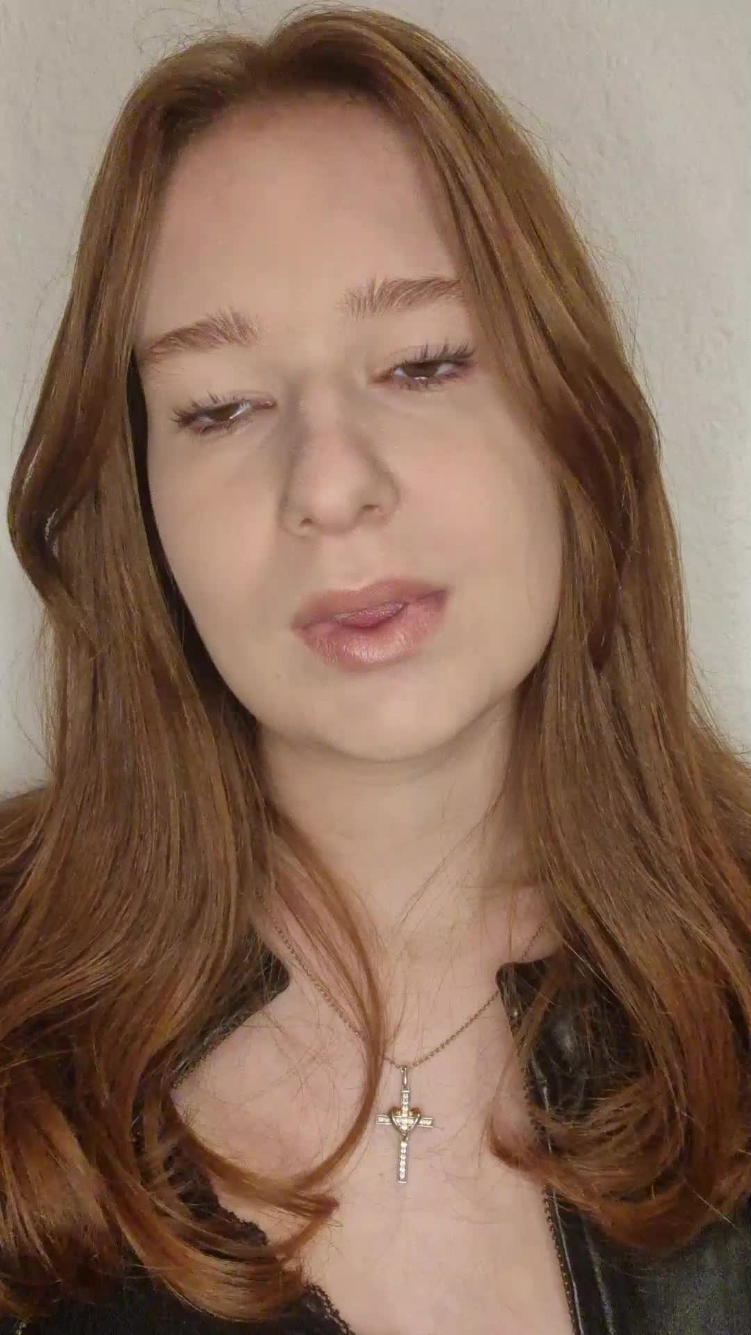 @zwck_amy_