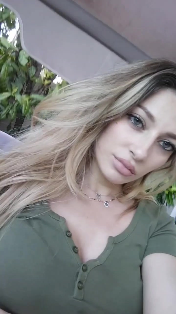 @Bianca Liliana