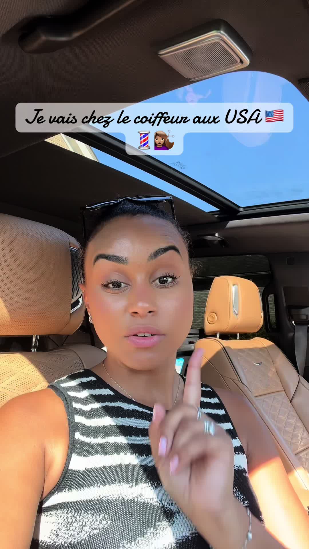 @KyriaCurly