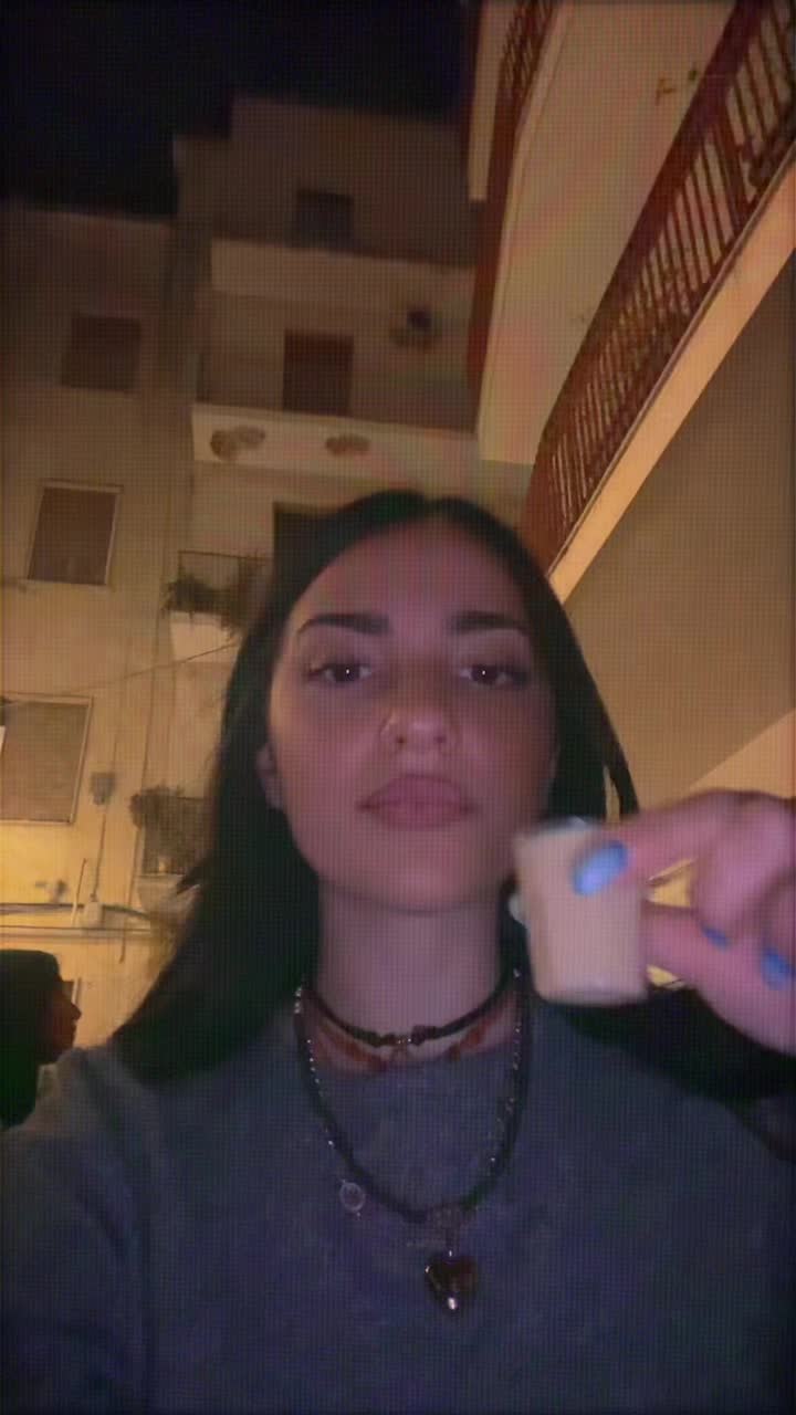 @viiseen