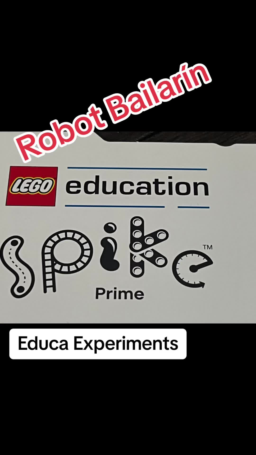 @Educa Experiments