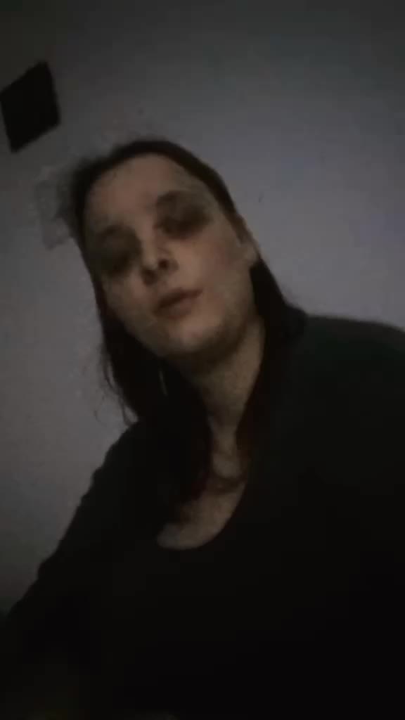 @Kämpferrin ❤️🤱