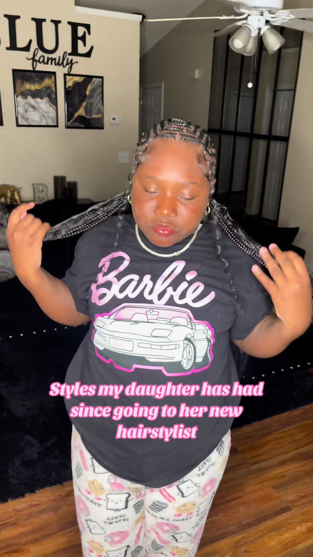 @lifewithgabbiandmama