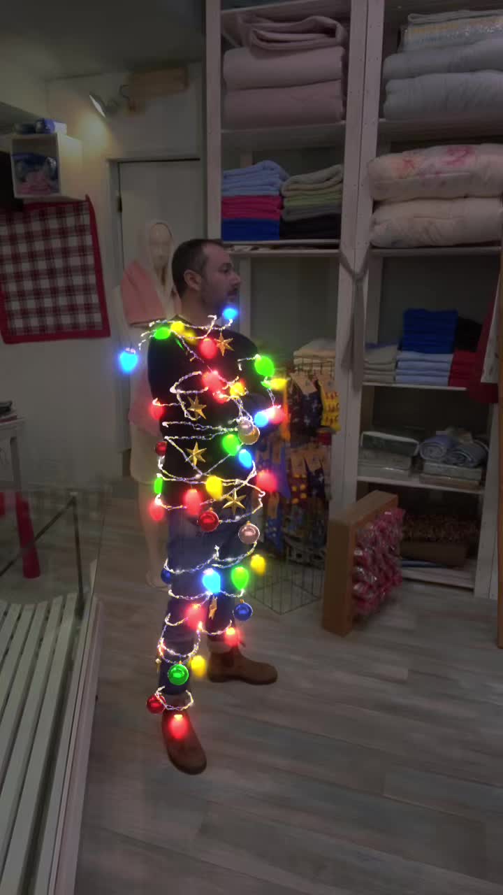 @Framafamily