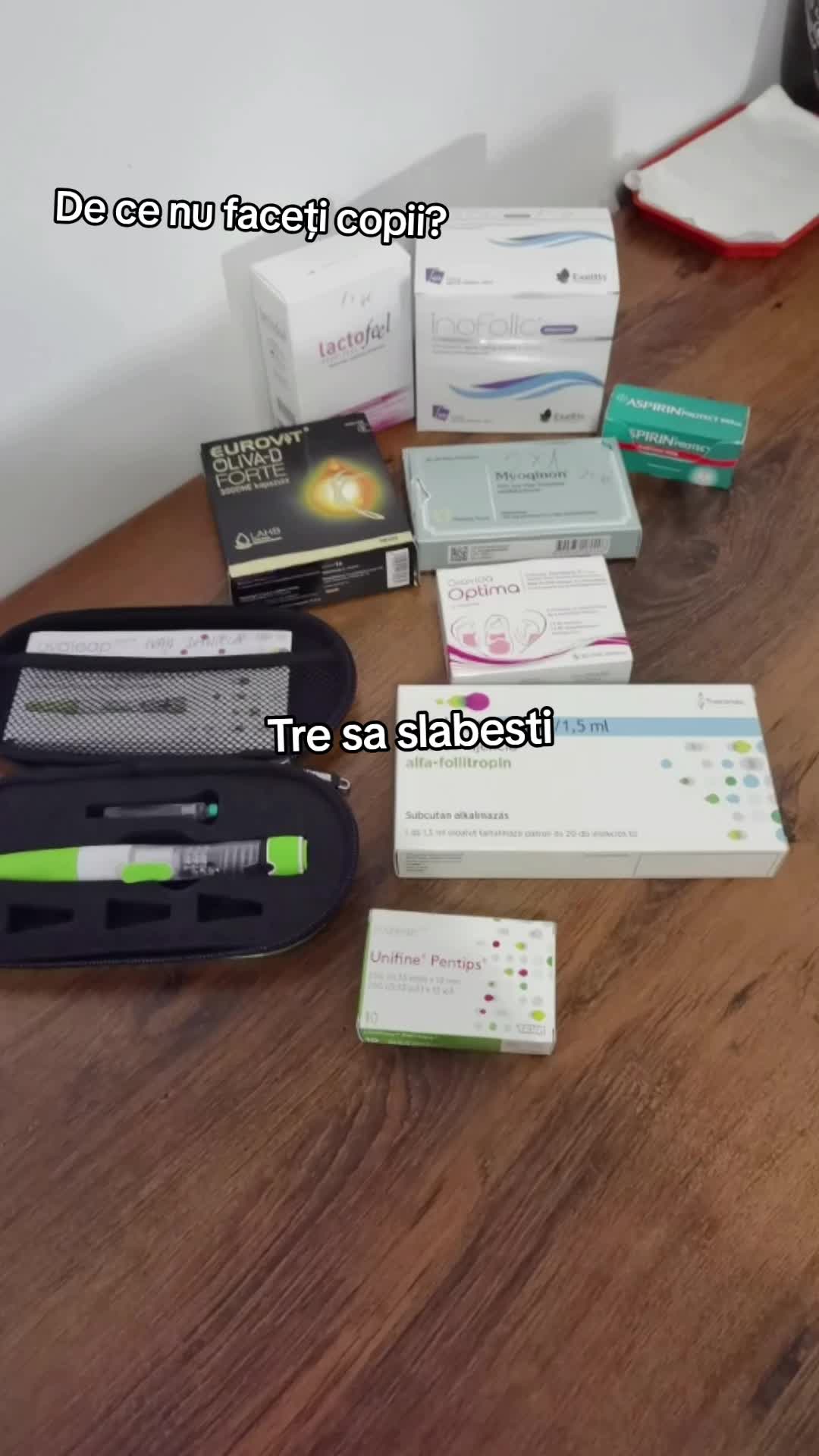 @Mama de gemeni❤️🩵