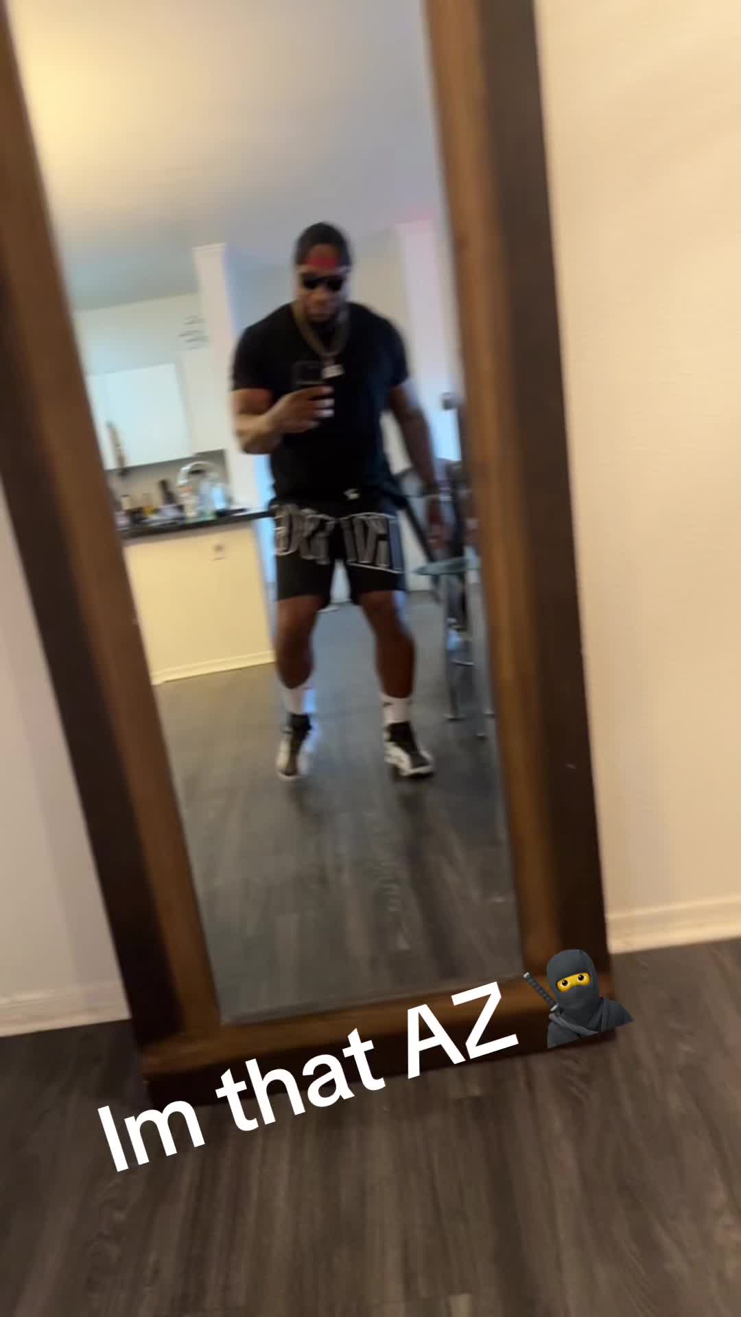 @TheFitMartian