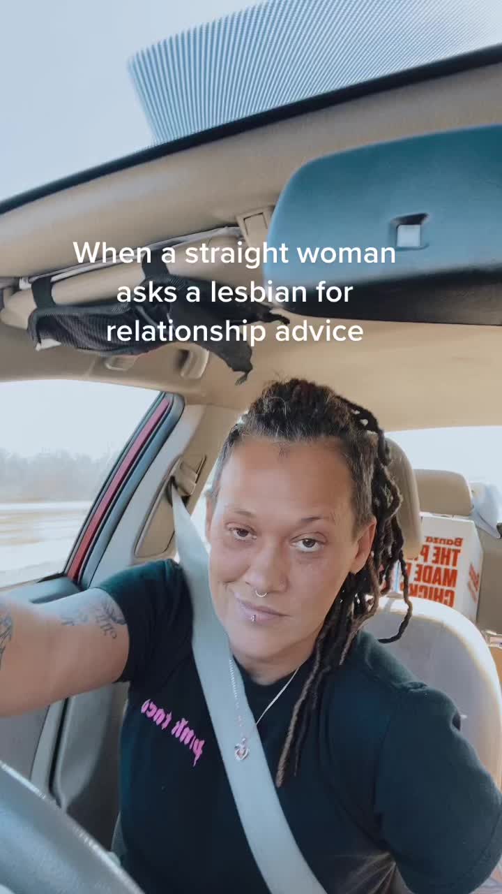 @Rebecca