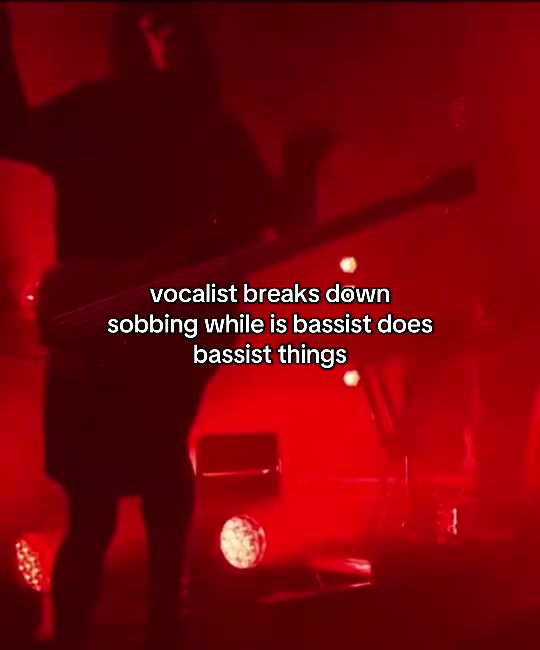 @𝓯𝓻𝓮𝓪𝓴𝔂 g&oslash;&oslash;se ❤️