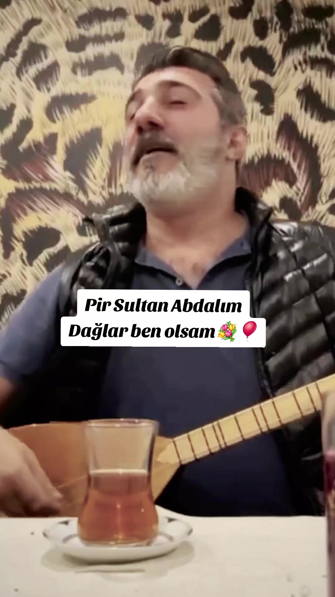 @DÜŞLER ÜLKESİ