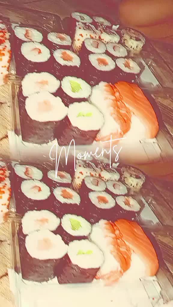 @sandra1984
