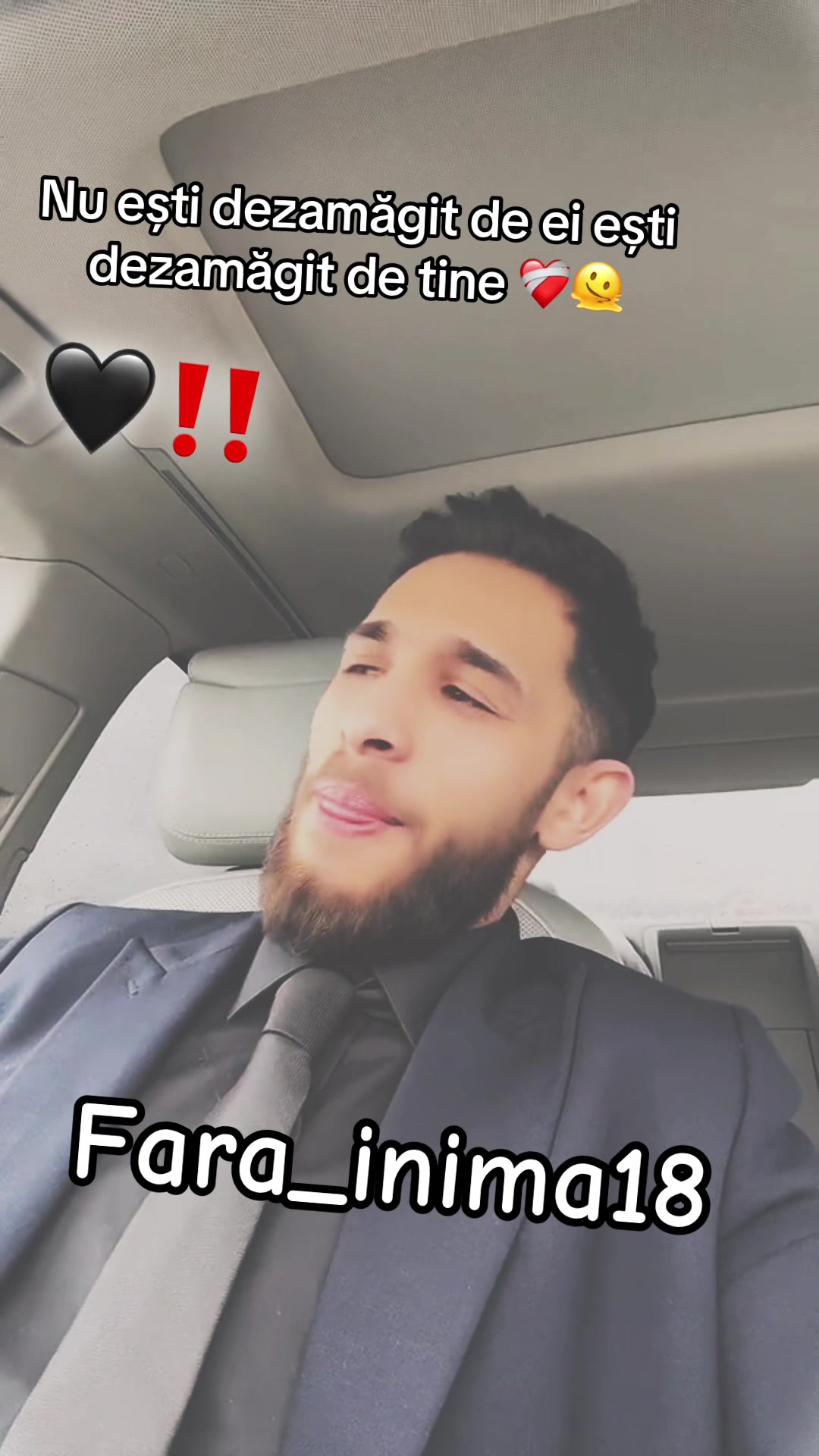 @Fara inima🇹🇷🖤🥀💔🥺