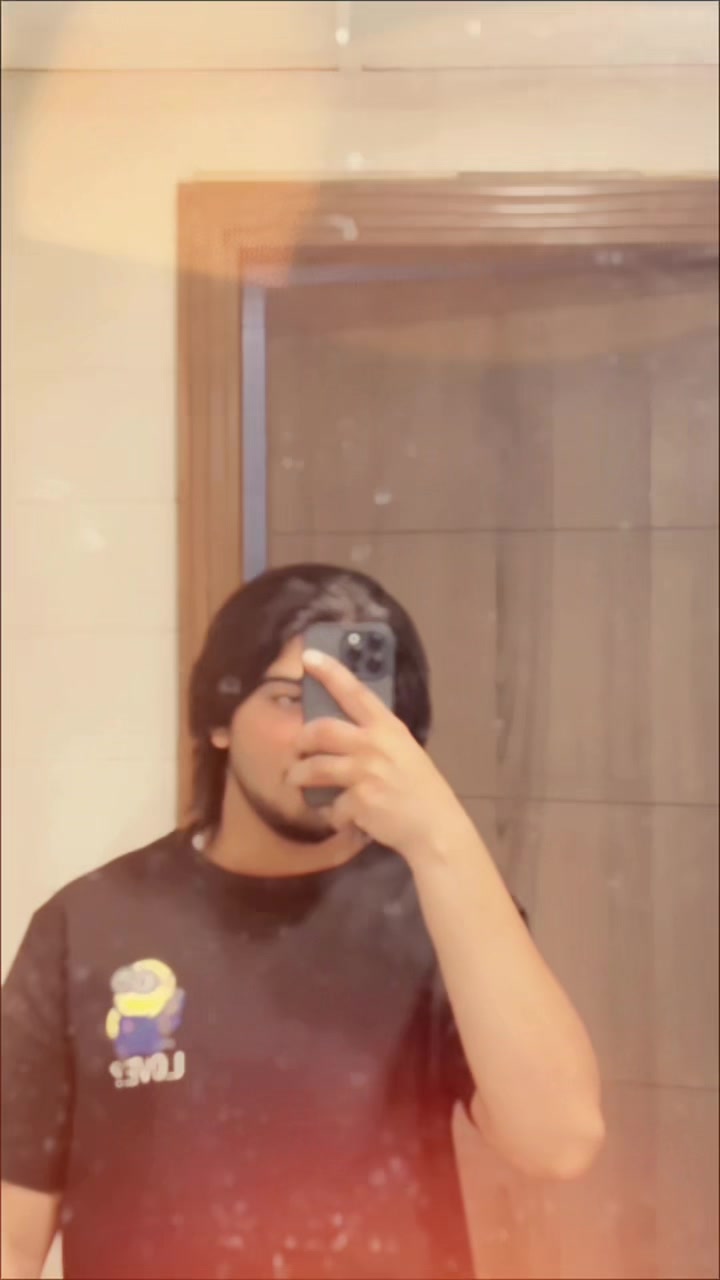 @حمزہ🪐