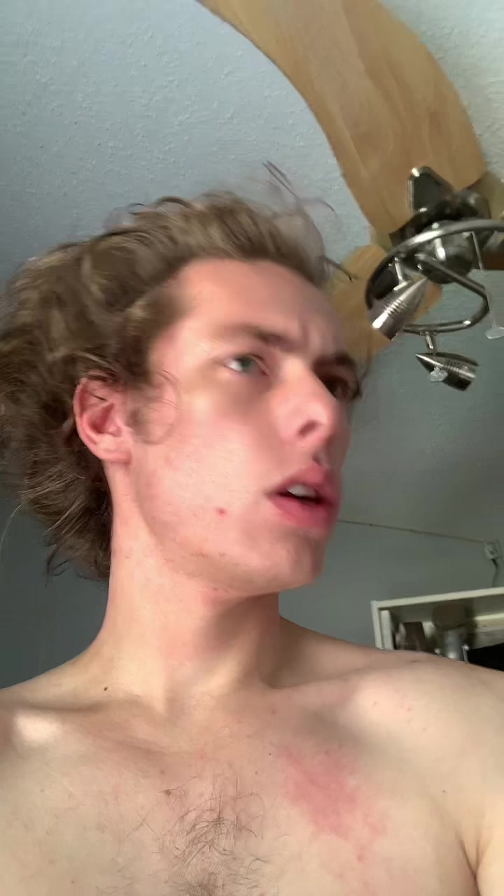 @Kr4ftLawrence