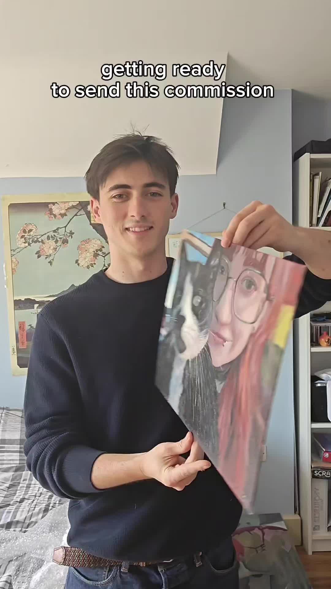 @JamieLyonArts