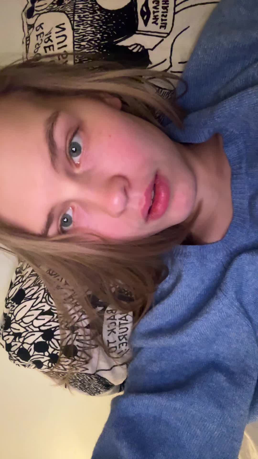 @lintsu