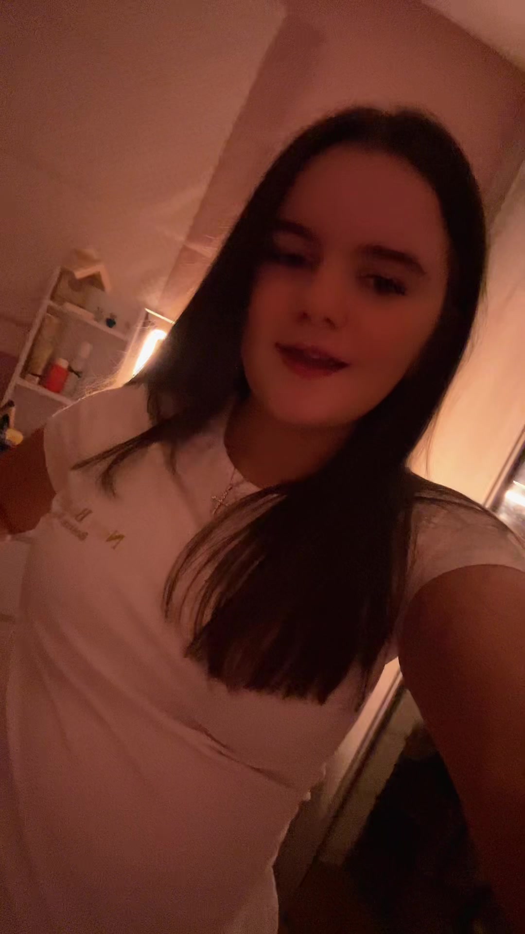 @roisin_mcaloon2