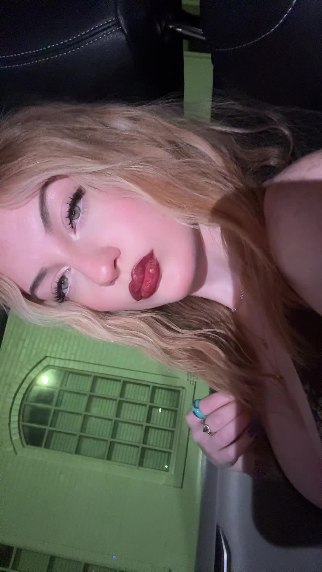 @ciarapaiges