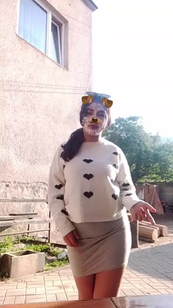 @🦇{$¥§$🦇