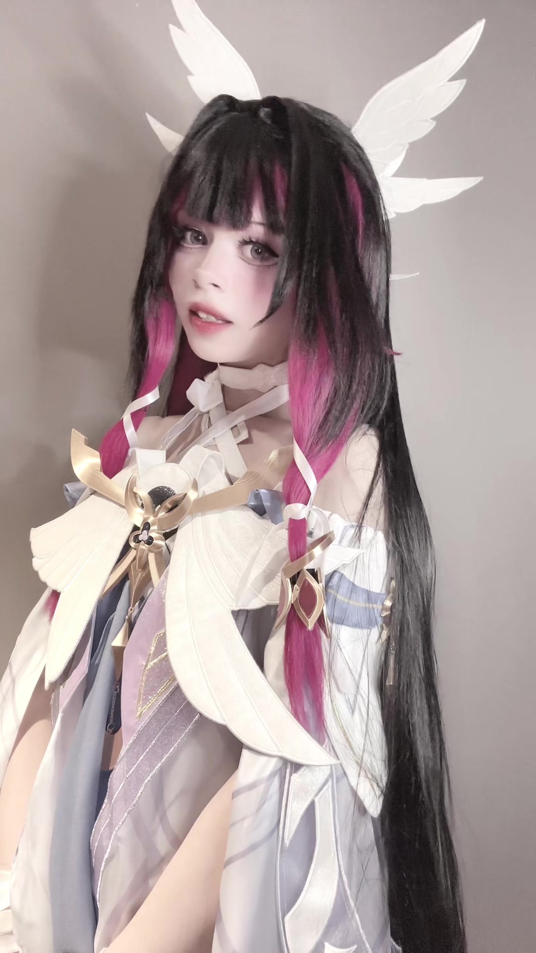 @sushirollcos 🧪