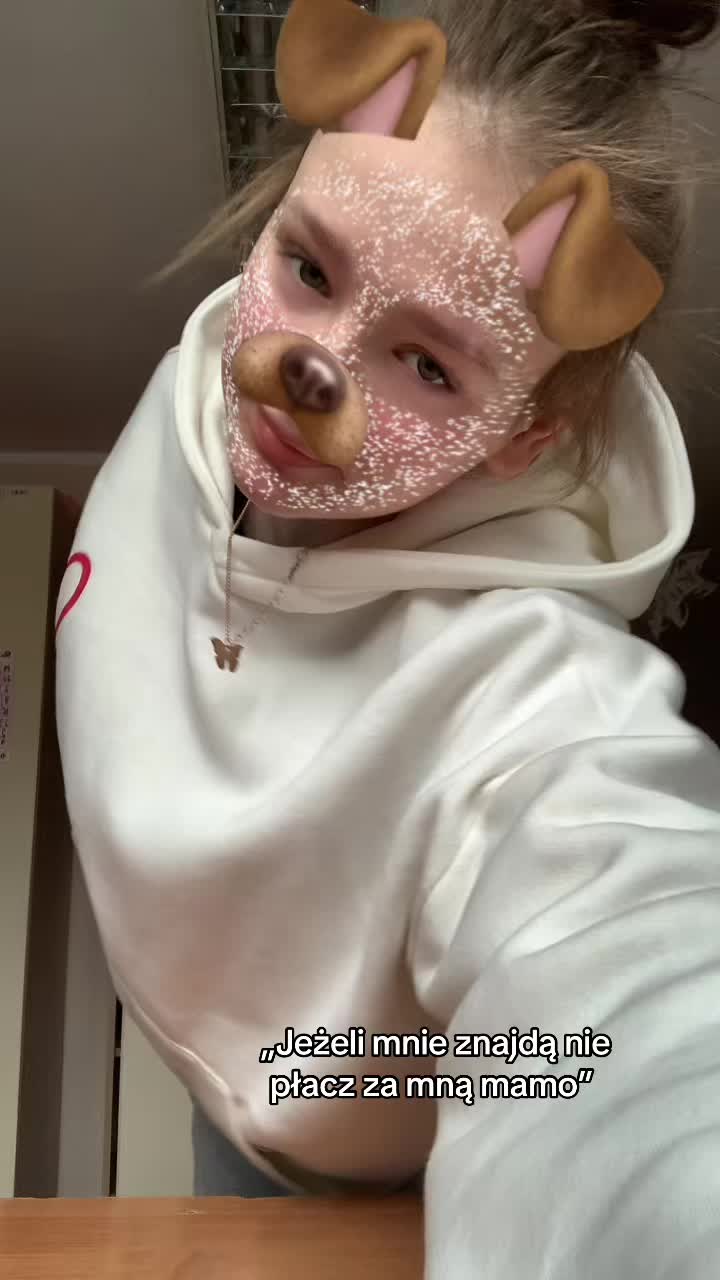 @Zajaranashs