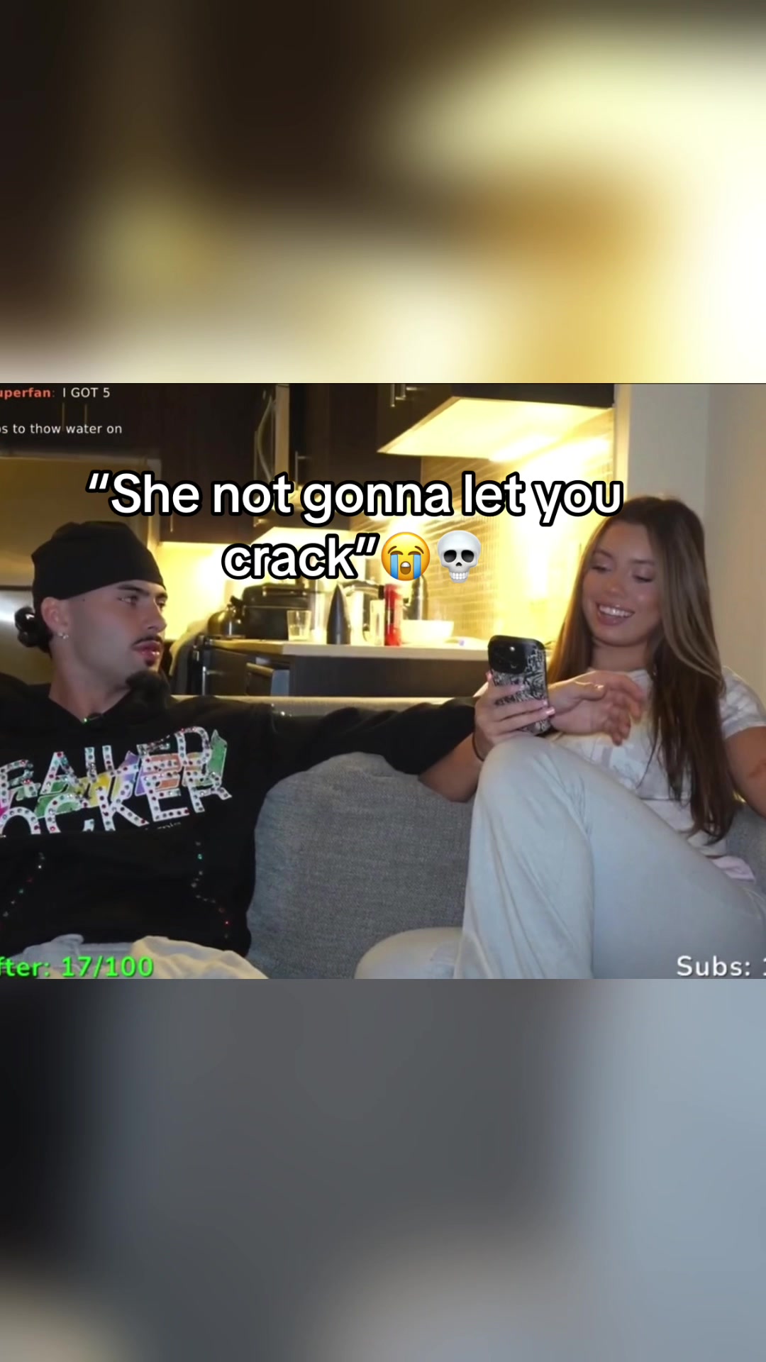 @gtbBraedenclips
