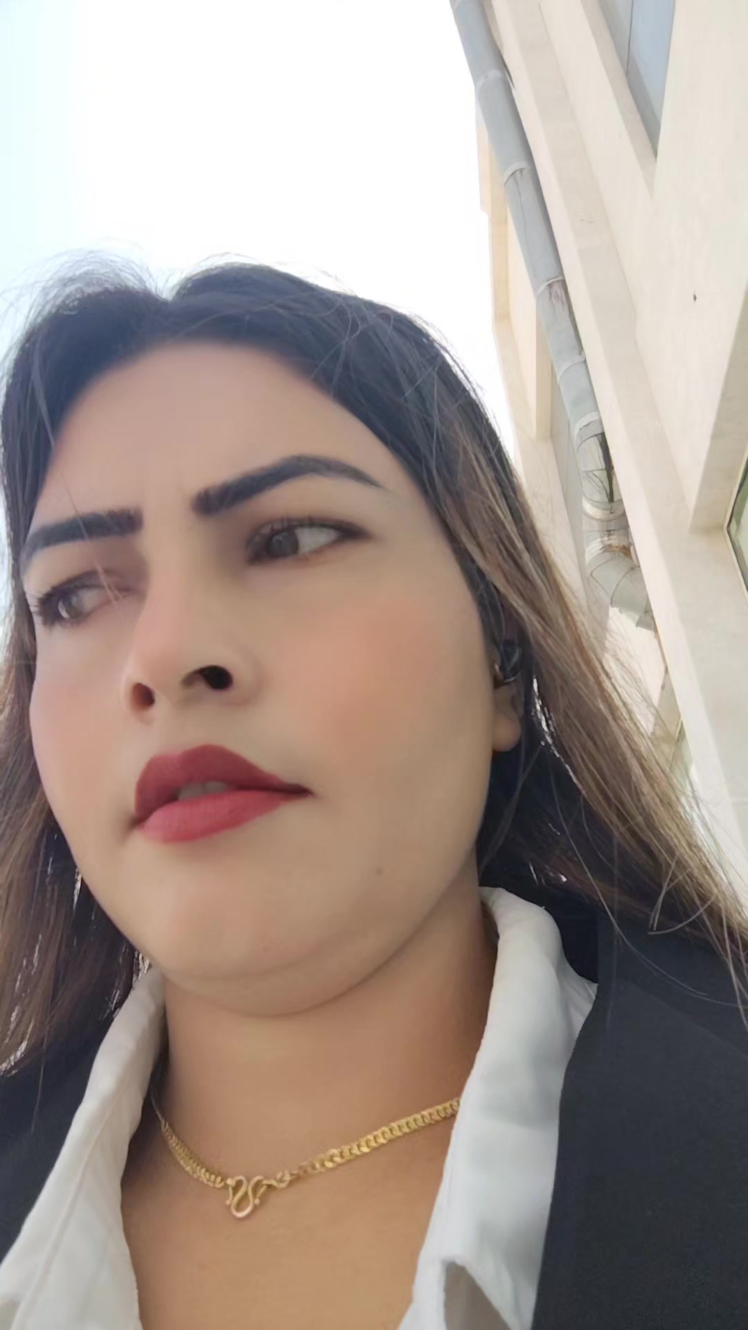 @baral Santi