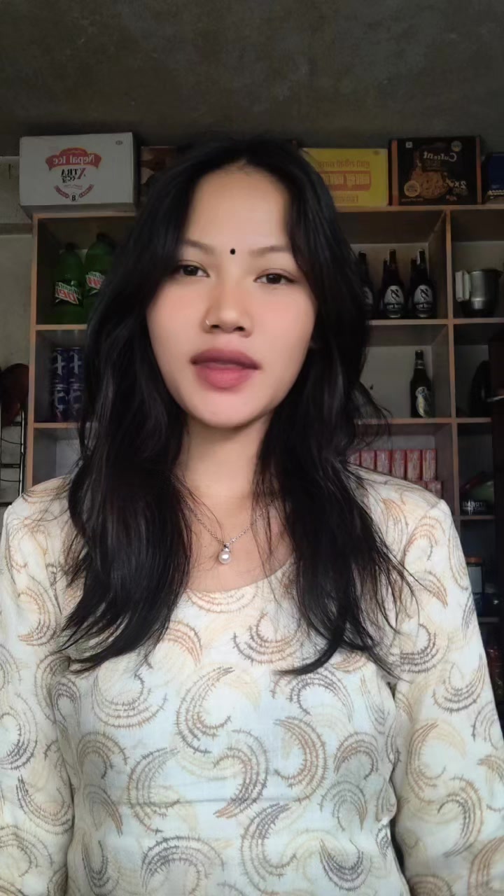 @suni lama