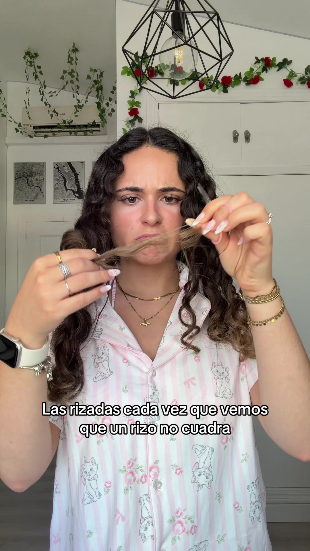 @claudia_palop