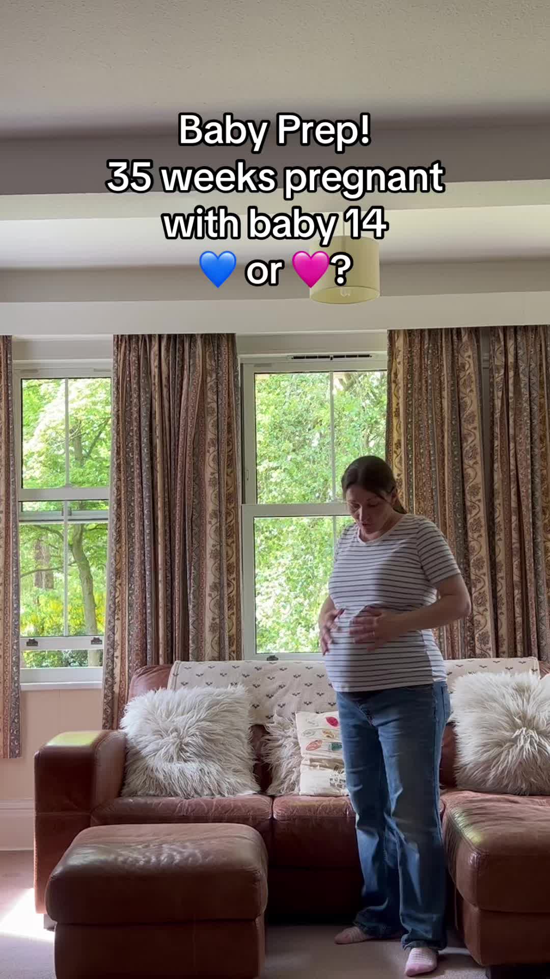 @mumofjackson13