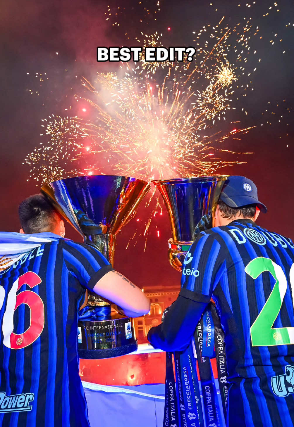 @Inter