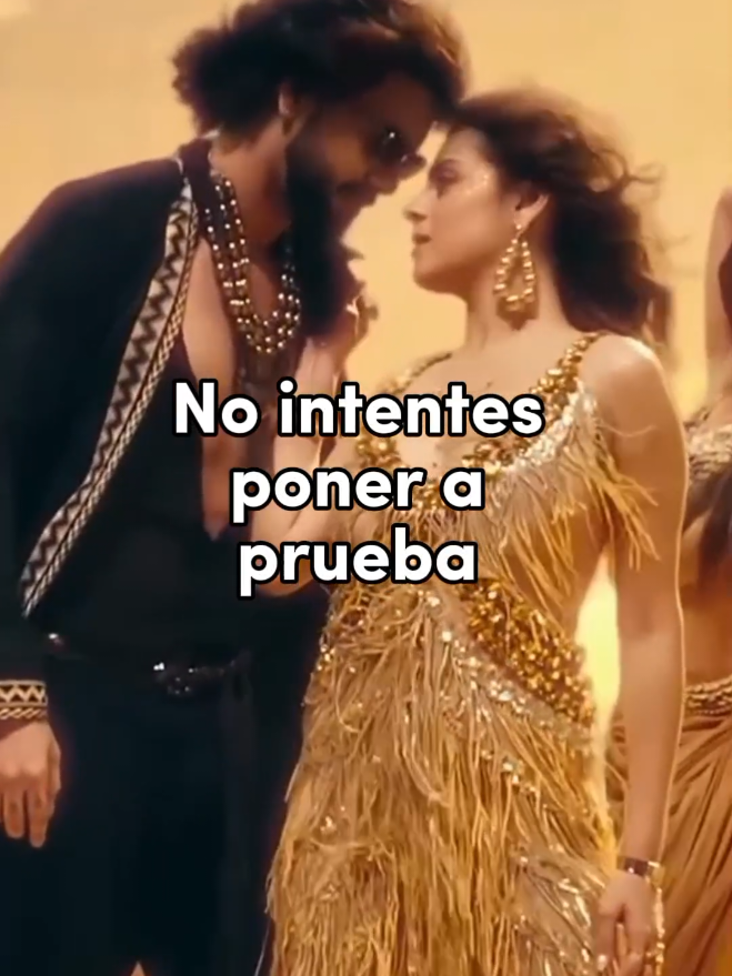 @YESENIA AM