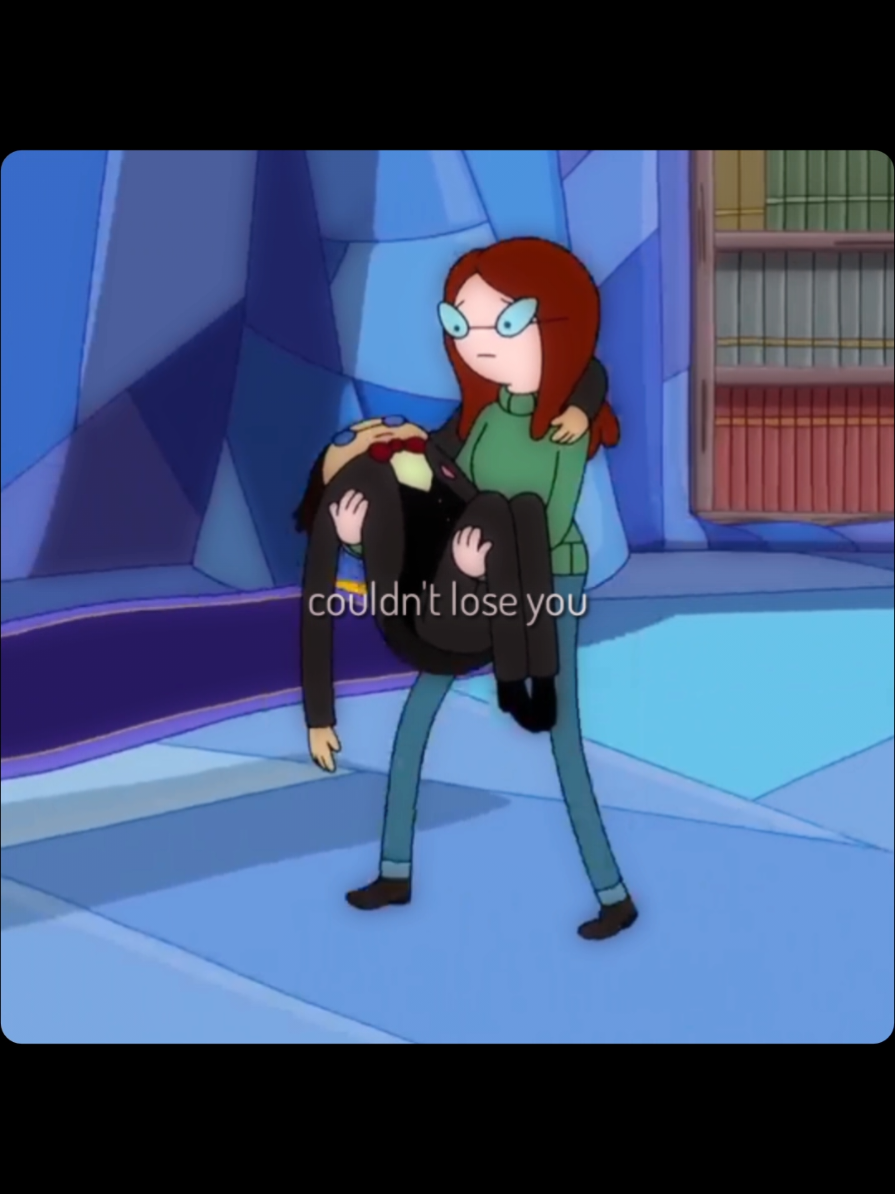 @𝘬𝘰𝘬𝘰𝘮𝘪𝘥𝘢 <3