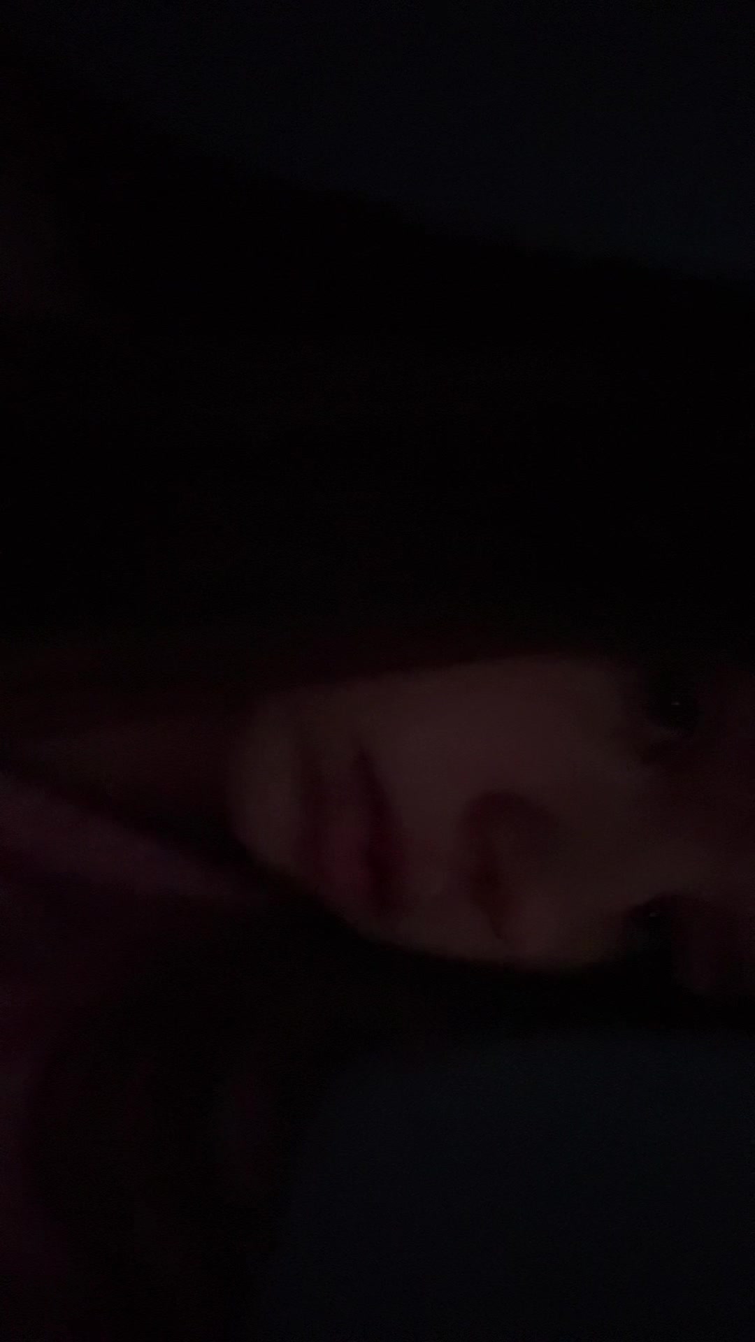 @Ilovemygirfreindbtw