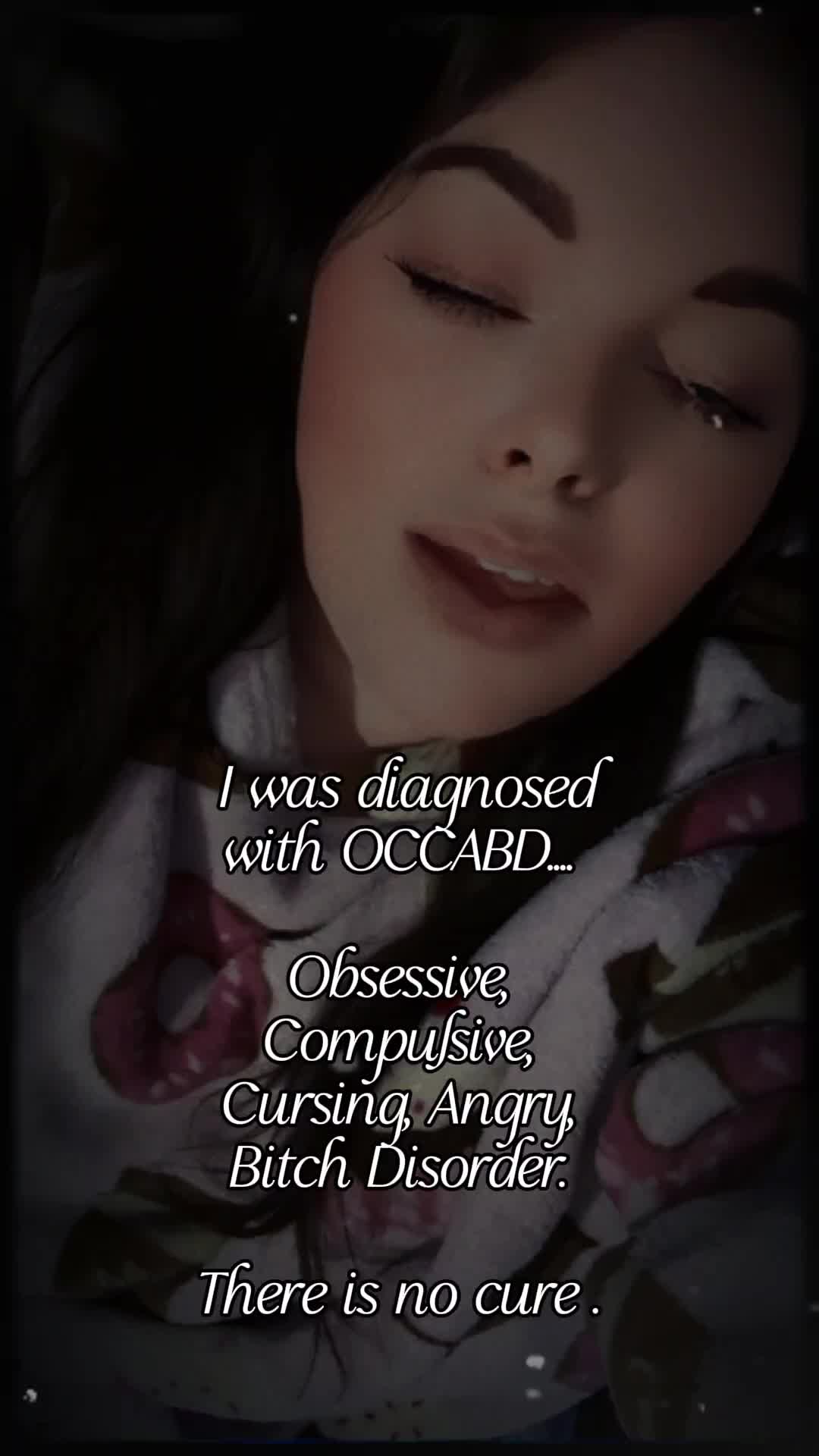 @🍒𝒮𝒽𝒶𝓃𝒶 ~𝓁o𝓊𝒾𝓈𝑒🍒