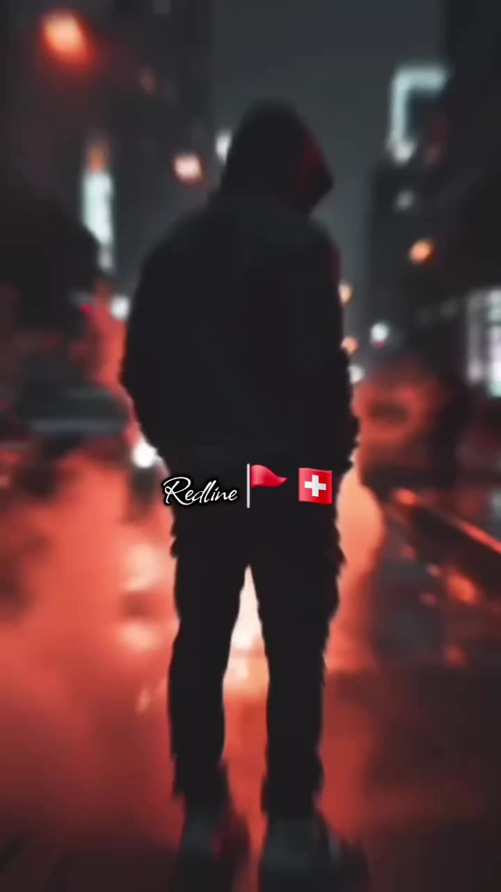 @✨⃝𝑀𝑟 ℰℋЅᎯᎯℕ
