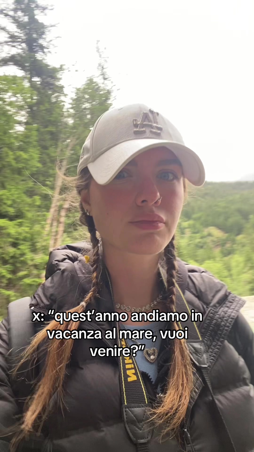 @valentina_gallizzi