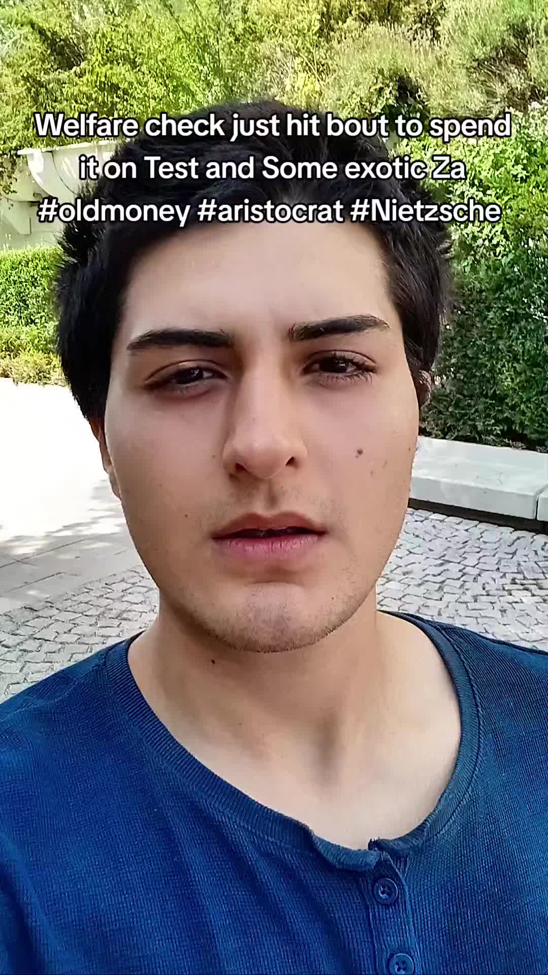 @HamudiLite