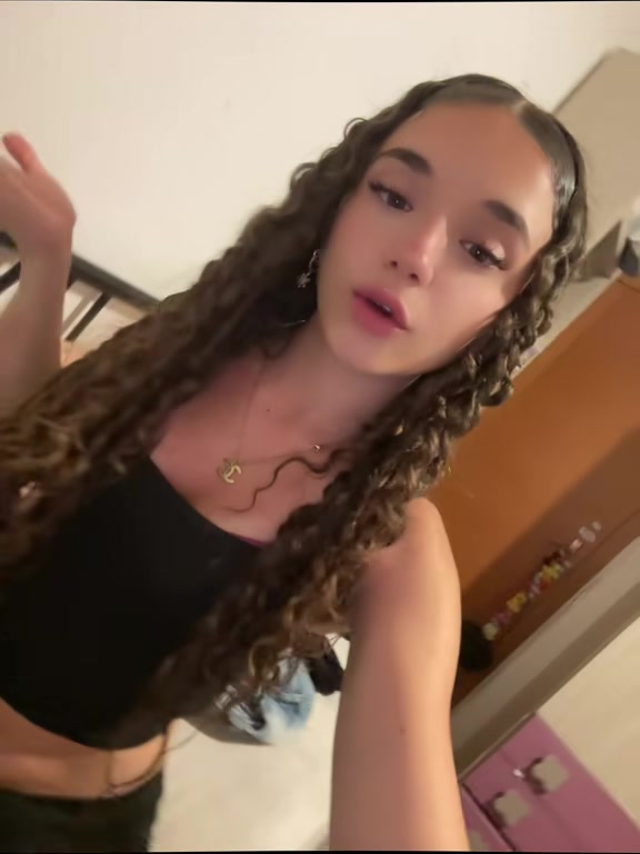 @⭐️