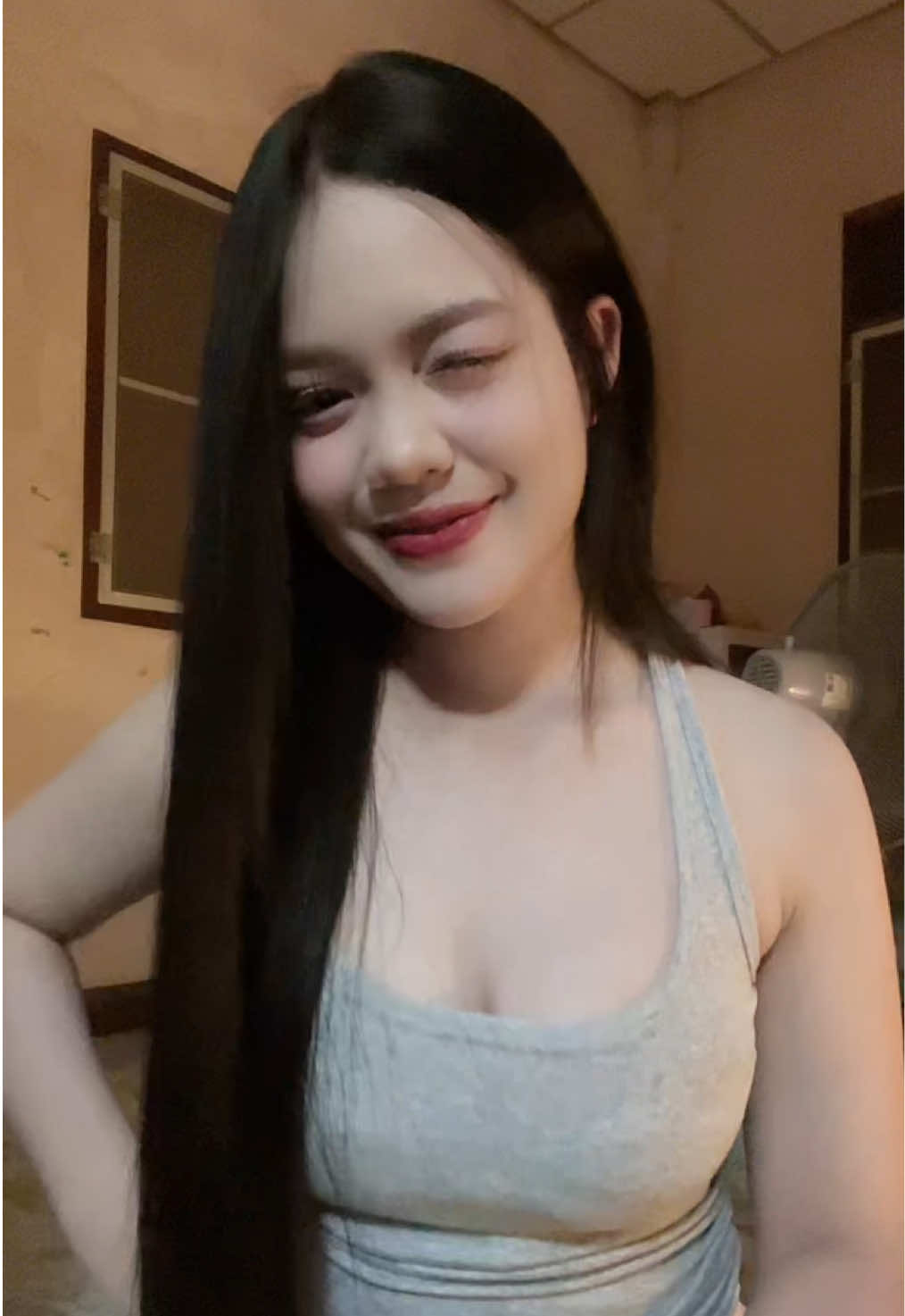 @𝗻𝘂𝗱𝗲𝗲