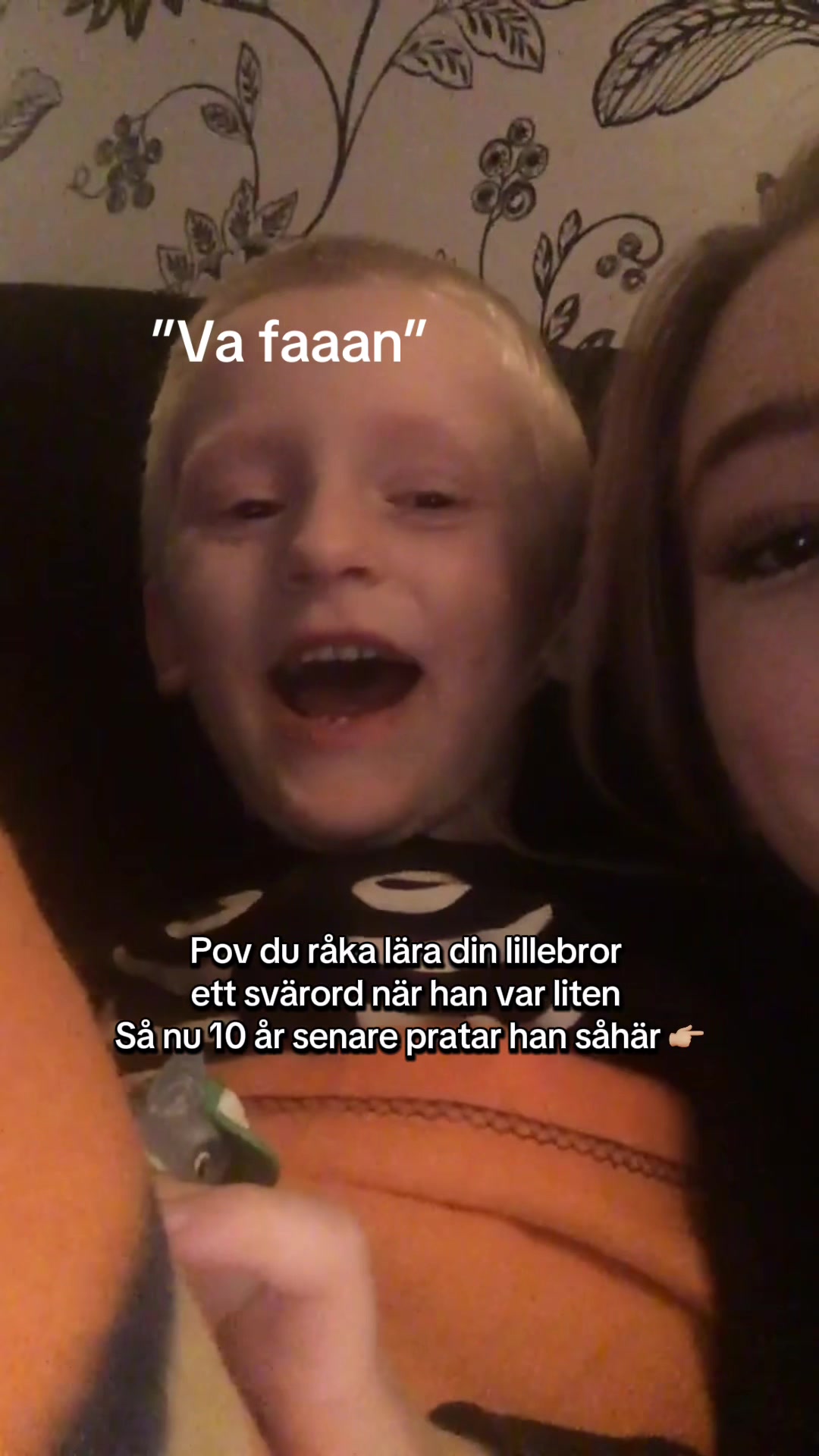 @Angelika🤍