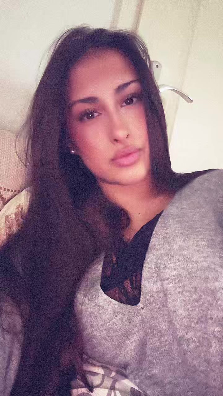 @🪷