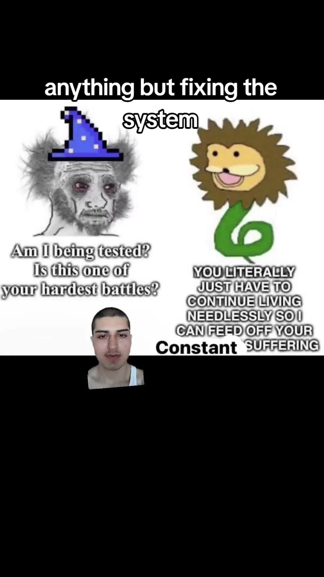 @cantsustain