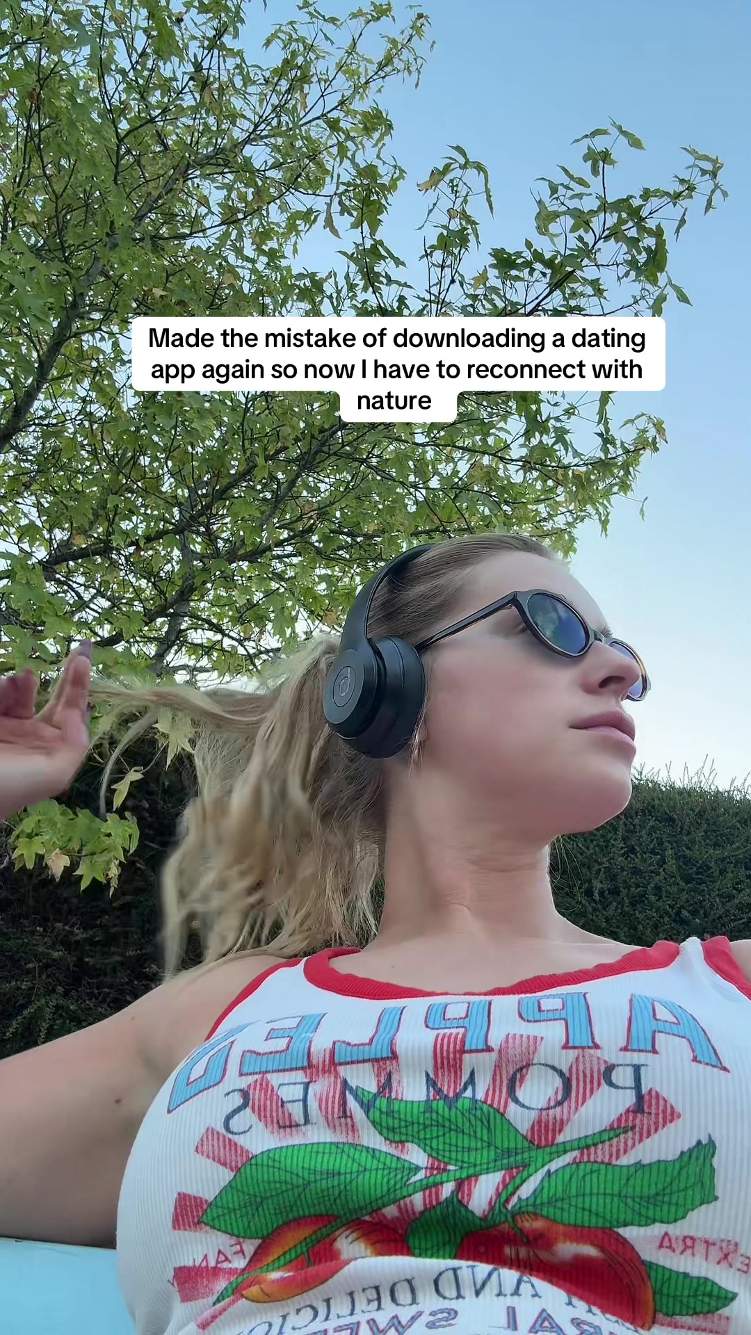 @Jess Davies