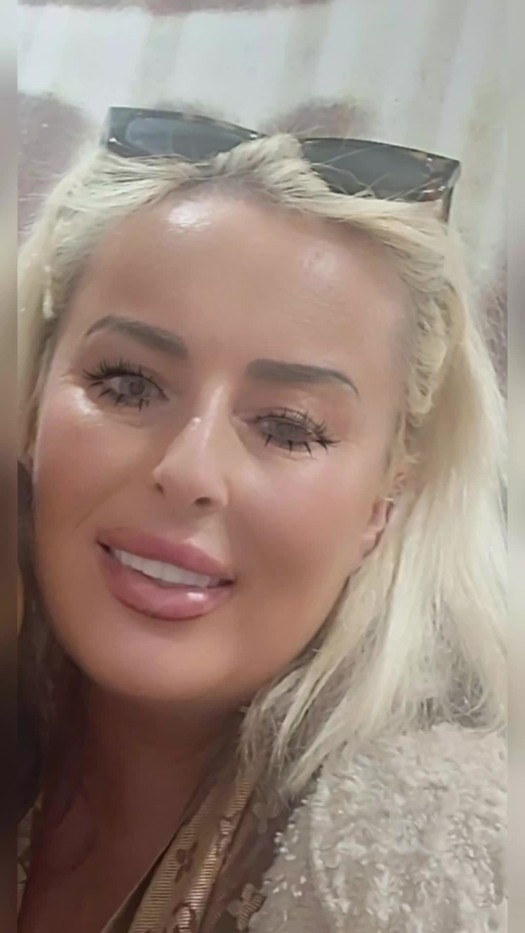 @lisanevin95