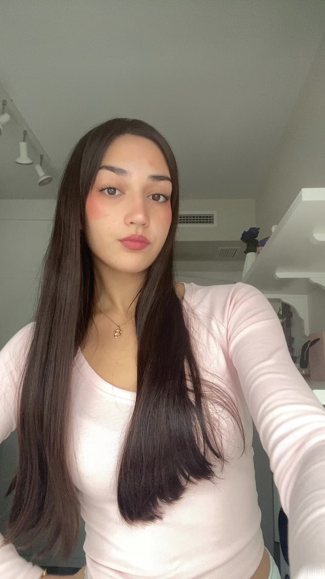 @aliicia.mg